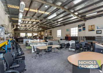 686A South Road Moorabbin VIC 3189 - Image 3