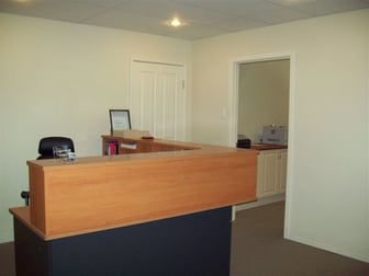 17/3 Benjamin Way Rockingham WA 6168 - Image 3
