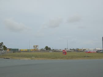 2 Kumar Close Paget QLD 4740 - Image 2