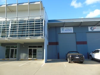 2/16 Transport Avenue Paget QLD 4740 - Image 1