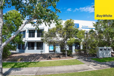 3/55-57 Township Drive Burleigh Heads QLD 4220 - Image 2