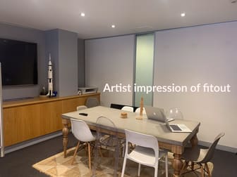 413/410 Elizabeth Street Surry Hills NSW 2010 - Image 2