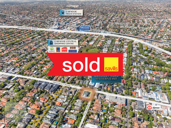 225 & 225A Waverley Road Malvern East VIC 3145 - Image 3