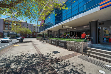 Suite 5, 335 Wharf Road Newcastle NSW 2300 - Image 1