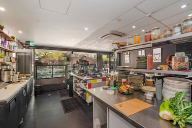 Suite 5, 335 Wharf Road Newcastle NSW 2300 - Image 2