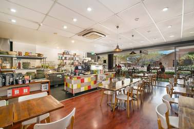 Suite 5, 335 Wharf Road Newcastle NSW 2300 - Image 3