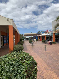 10/195 Ron Penhaligon Way Robina QLD 4226 - Image 3