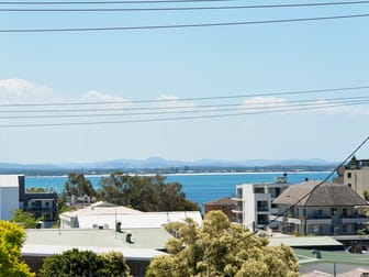 15 Tomaree Street Nelson Bay NSW 2315 - Image 3