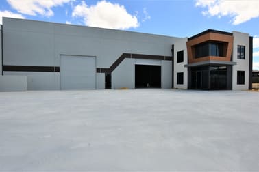 21 Carbonate Road Wangara WA 6065 - Image 1