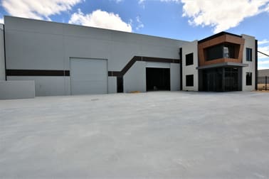 21 Carbonate Road Wangara WA 6065 - Image 2