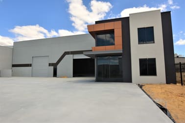 21 Carbonate Road Wangara WA 6065 - Image 3