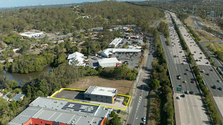 42 Siganto Drive Helensvale QLD 4212 - Image 1