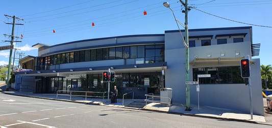 80-82 Blackall Terrace Nambour QLD 4560 - Image 1