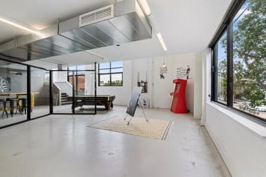 Suite 105/77 Dunning Avenue Rosebery NSW 2018 - Image 2