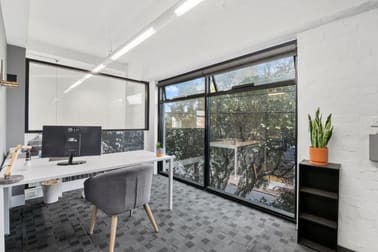 Suite 105/77 Dunning Avenue Rosebery NSW 2018 - Image 3