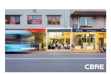 Click to view all images 8/928 Military Road Mosman NSW 2088 - Image 1