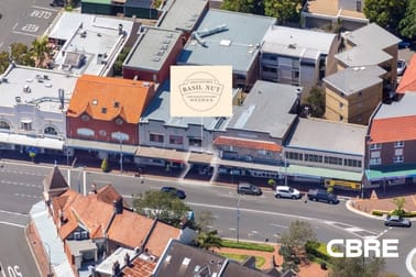 Click to view all images 8/928 Military Road Mosman NSW 2088 - Image 2