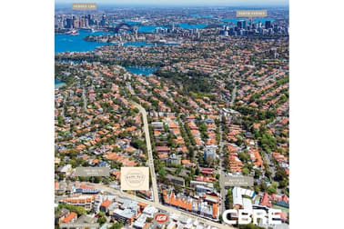 Click to view all images 8/928 Military Road Mosman NSW 2088 - Image 3