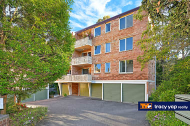 9 Peach Tree Road Macquarie Park NSW 2113 - Image 1