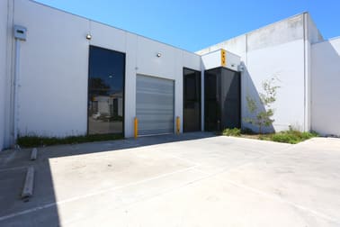 5/18 Parer Road Airport West VIC 3042 - Image 1