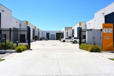 5/18 Parer Road Airport West VIC 3042 - Image 2
