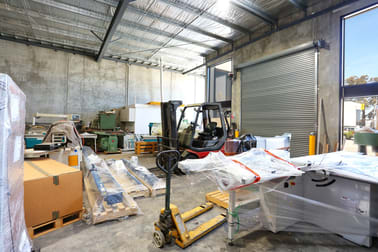 5/18 Parer Road Airport West VIC 3042 - Image 3