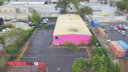 26 Magnesium Drive Crestmead QLD 4132 - Image 3