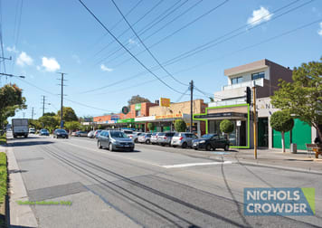 348 Bay Road Cheltenham VIC 3192 - Image 2