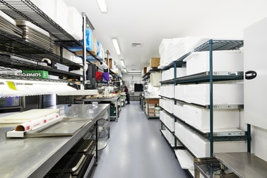 5/29 Jersey Road Bayswater VIC 3153 - Image 2