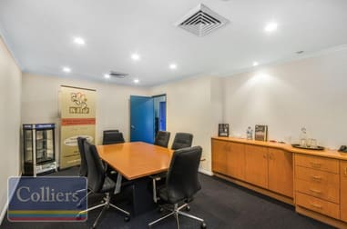 25 Rendle Street Aitkenvale QLD 4814 - Image 2