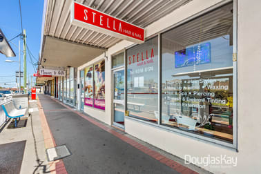 21A & 21B Military Road Avondale Heights VIC 3034 - Image 2