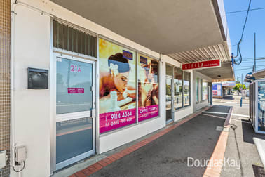 21A & 21B Military Road Avondale Heights VIC 3034 - Image 3