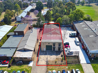 4 Enterprise Avenue Padstow NSW 2211 - Image 1