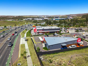 5 Gateway Drive Springfield QLD 4300 - Image 2