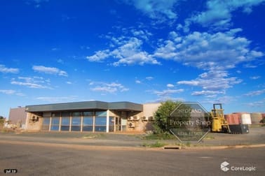 2 Stocker Street Port Hedland WA 6721 - Image 1