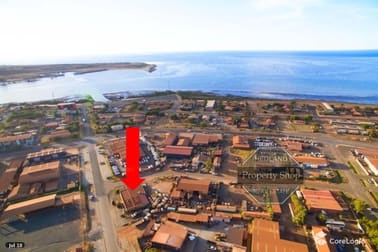 2 Stocker Street Port Hedland WA 6721 - Image 3