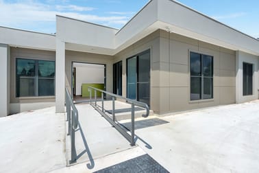 14A Nerang Street Nerang QLD 4211 - Image 3