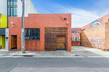 7-11 Jessie Street Cremorne VIC 3121 - Image 1