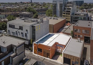 7-11 Jessie Street Cremorne VIC 3121 - Image 3