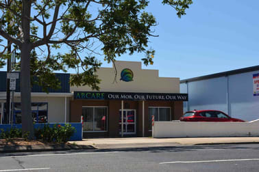 23 Park Avenue Coffs Harbour NSW 2450 - Image 3