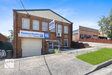 55 Planthurst Road Carlton NSW 2218 - Image 1