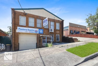 55 Planthurst Road Carlton NSW 2218 - Image 3