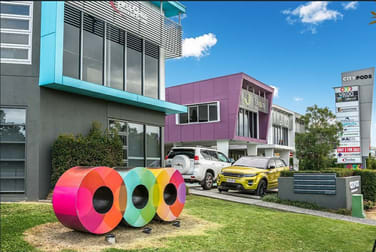 249 Scottsdale Drive Robina QLD 4226 - Image 1