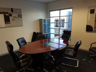 249 Scottsdale Drive Robina QLD 4226 - Image 2