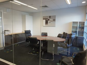 249 Scottsdale Drive Robina QLD 4226 - Image 3