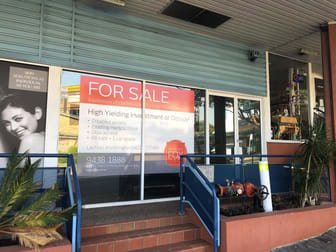 22-26 Fisher Road Dee Why NSW 2099 - Image 3