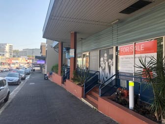 22-26 Fisher Road Dee Why NSW 2099 - Image 1