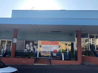 22-26 Fisher Road Dee Why NSW 2099 - Image 2