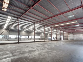 Click to view all images 75-79 Randolph Street Rocklea QLD 4106 - Image 2