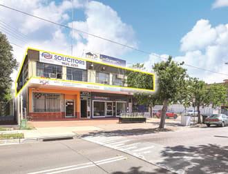 4/271 Beames Avenue Mount Druitt NSW 2770 - Image 1